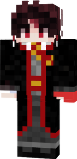 grifinoria 2