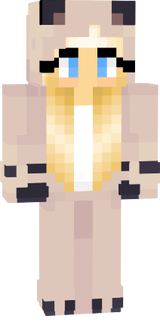 easycheesy-skin