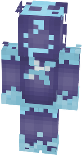 ecolo