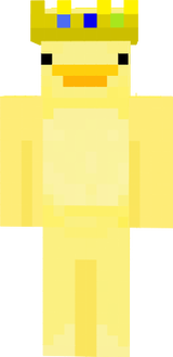 dadad