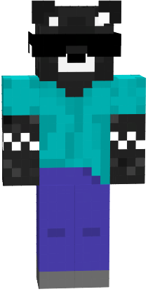 Preview of texture: spreen