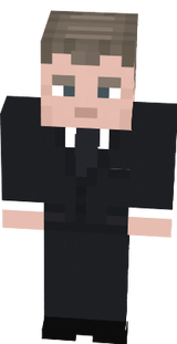 James