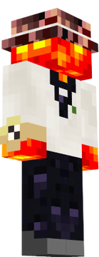 llaz