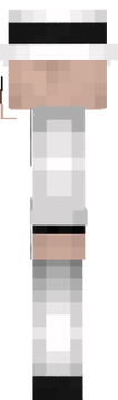 creack