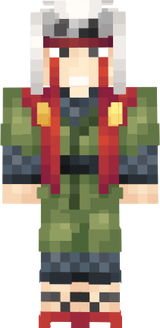 jiraja