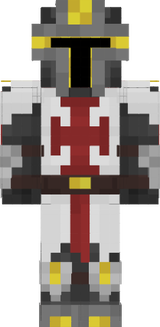 knight