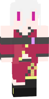 ギモザード