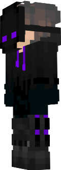 TheeeHumannn