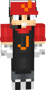 Elementel