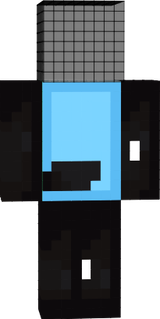 gg