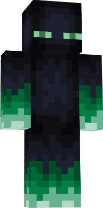 Preview of texture: 02