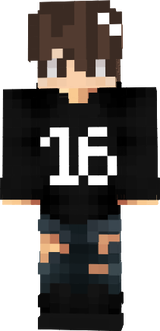samuxd