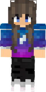 ellyv1