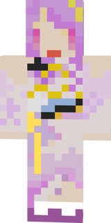 雨