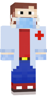 MeneerKB dokter