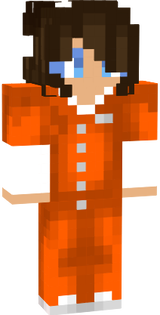prisoner19_orange2