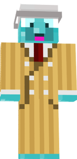 gambo