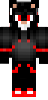 ElGaliMax