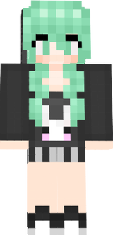 な