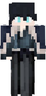 sdb