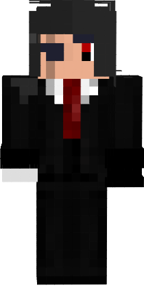 Preview of texture: sad