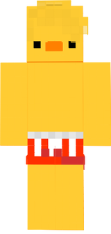 xfh