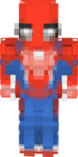 HOMEM ARANHA PS4