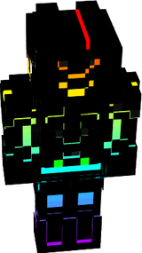 JLEKso