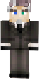 Cernous