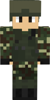 Armi