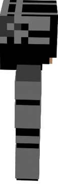 LUISTV
