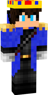 YASH_GAME_LOVER