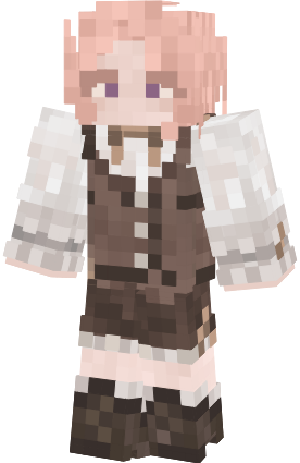 Preview of texture: fsdfd