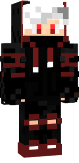 kilchoter6789