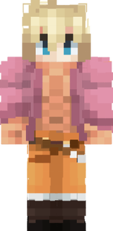 dcaswd