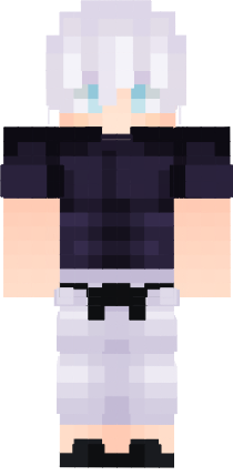 Preview of texture: F