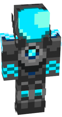Preview of texture: Vortex