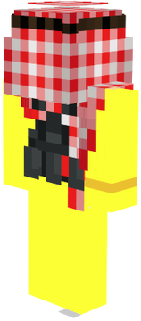 kuzeyaligndnz1