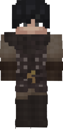 Preview of texture: alexion1
