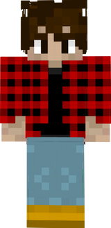 Primer intento