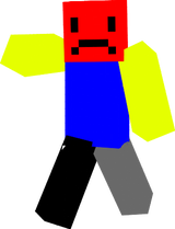 NOOB