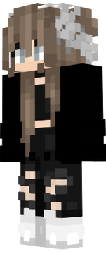 aira