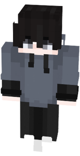 my
