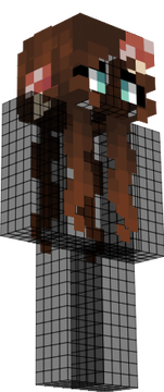 V2