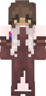 ain