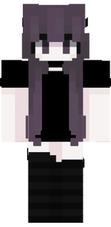 nbjkhn