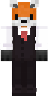 CunmingLeeYT