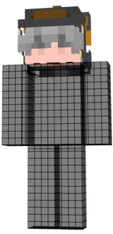 cabeça