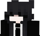 238ff5e041c7b576