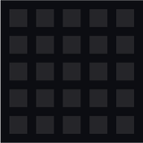 wool_colored_black